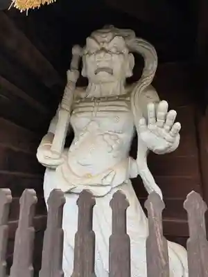 瑞雲寺(千葉県)