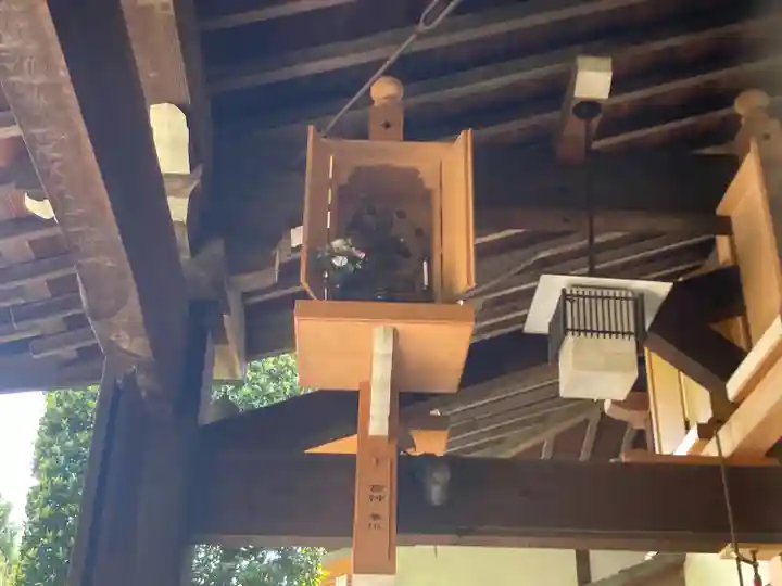 全龍寺(神奈川県)