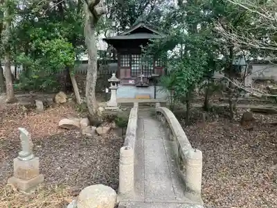 昆陽寺(兵庫県)