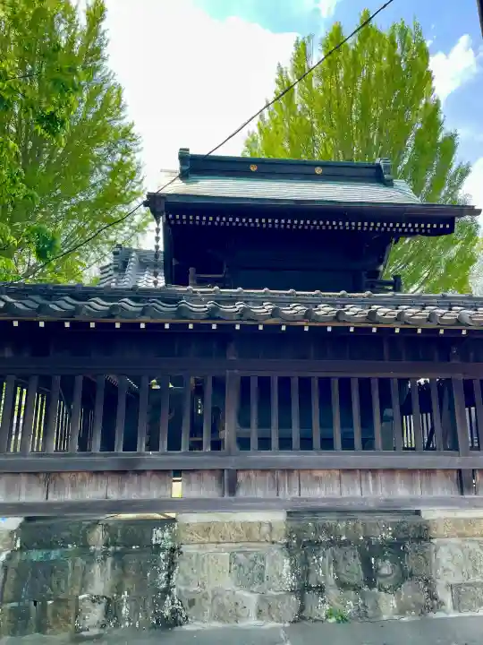 千形神社の{uncategorized: "未分類", other: "その他", undefined: "問題あり", building: "その他建物", grave: "お墓", sacred_gate: "鳥居", guardian: "狛犬", statue: "像", buddha: "仏像", history: "歴史", nature: "自然", garden: "庭園", animal: "動物", pagoda: "塔", temizu: "手水舎", mountain_gate: "山門・神門", sanctuary: "本殿・本堂", subordinate: "末社・摂社", art: "芸術", scenery: "景色", jizo: "地蔵", ema: "絵馬", goshuin: "御朱印", omikuji: "おみくじ", items: "授与品その他", amulet: "お守り", goshuincho: "御朱印帳", eats: "食事", festival: "お祭り", votive_dance: "神楽", shichigosan: "七五三参", wedding: "結婚式", experience: "体験その他", initially: "初詣", around: "周辺", anti_infection: "感染症対策"}