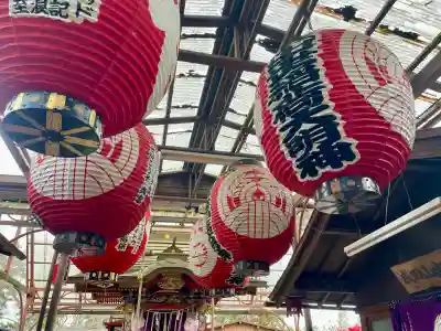 咤枳尼天堂 （出世稲荷）の{uncategorized: "未分類", other: "その他", undefined: "問題あり", building: "その他建物", grave: "お墓", sacred_gate: "鳥居", guardian: "狛犬", statue: "像", buddha: "仏像", history: "歴史", nature: "自然", garden: "庭園", animal: "動物", pagoda: "塔", temizu: "手水舎", mountain_gate: "山門・神門", sanctuary: "本殿・本堂", subordinate: "末社・摂社", art: "芸術", scenery: "景色", jizo: "地蔵", ema: "絵馬", goshuin: "御朱印", omikuji: "おみくじ", items: "授与品その他", amulet: "お守り", goshuincho: "御朱印帳", eats: "食事", festival: "お祭り", votive_dance: "神楽", shichigosan: "七五三参", wedding: "結婚式", experience: "体験その他", initially: "初詣", around: "周辺", anti_infection: "感染症対策"}