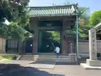 湯島聖堂(東京都)