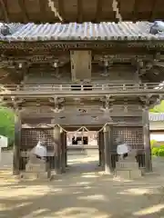 住吉神社(兵庫県)