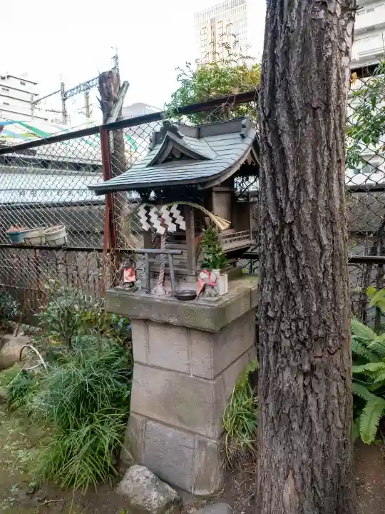柳森神社の{uncategorized: "未分類", other: "その他", undefined: "問題あり", building: "その他建物", grave: "お墓", sacred_gate: "鳥居", guardian: "狛犬", statue: "像", buddha: "仏像", history: "歴史", nature: "自然", garden: "庭園", animal: "動物", pagoda: "塔", temizu: "手水舎", mountain_gate: "山門・神門", sanctuary: "本殿・本堂", subordinate: "末社・摂社", art: "芸術", scenery: "景色", jizo: "地蔵", ema: "絵馬", goshuin: "御朱印", omikuji: "おみくじ", items: "授与品その他", amulet: "お守り", goshuincho: "御朱印帳", eats: "食事", festival: "お祭り", votive_dance: "神楽", shichigosan: "七五三参", wedding: "結婚式", experience: "体験その他", initially: "初詣", around: "周辺", anti_infection: "感染症対策"}