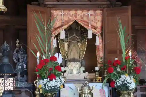 光明寺(滋賀県)