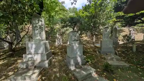 正法寺(滋賀県)