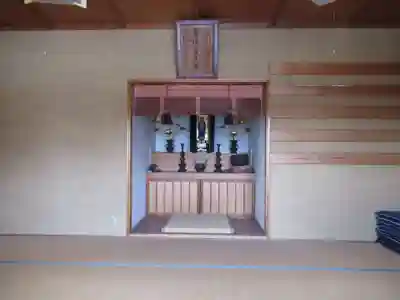 宗龍寺(群馬県)