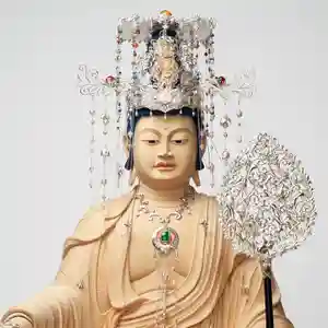 伊勢の国 四天王寺の仏像 2022年06月19日(日)〜(2022年06月09日(木) 11時57分10秒投稿)