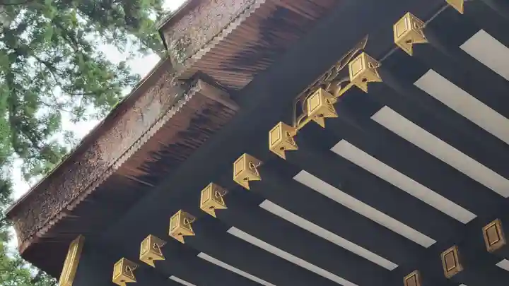 香取神宮のその他建物