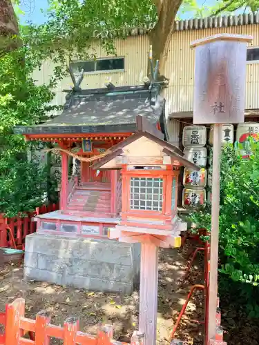 長田神社の{uncategorized: "未分類", other: "その他", undefined: "問題あり", building: "その他建物", grave: "お墓", sacred_gate: "鳥居", guardian: "狛犬", statue: "像", buddha: "仏像", history: "歴史", nature: "自然", garden: "庭園", animal: "動物", pagoda: "塔", temizu: "手水舎", mountain_gate: "山門・神門", sanctuary: "本殿・本堂", subordinate: "末社・摂社", art: "芸術", scenery: "景色", jizo: "地蔵", ema: "絵馬", goshuin: "御朱印", omikuji: "おみくじ", items: "授与品その他", amulet: "お守り", goshuincho: "御朱印帳", eats: "食事", festival: "お祭り", votive_dance: "神楽", shichigosan: "七五三参", wedding: "結婚式", experience: "体験その他", initially: "初詣", around: "周辺", anti_infection: "感染症対策"}