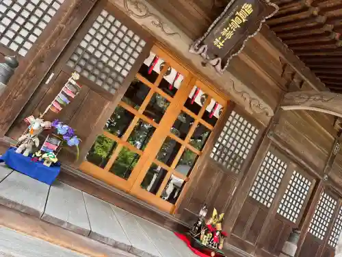 豊景神社の{uncategorized: "未分類", other: "その他", undefined: "問題あり", building: "その他建物", grave: "お墓", sacred_gate: "鳥居", guardian: "狛犬", statue: "像", buddha: "仏像", history: "歴史", nature: "自然", garden: "庭園", animal: "動物", pagoda: "塔", temizu: "手水舎", mountain_gate: "山門・神門", sanctuary: "本殿・本堂", subordinate: "末社・摂社", art: "芸術", scenery: "景色", jizo: "地蔵", ema: "絵馬", goshuin: "御朱印", omikuji: "おみくじ", items: "授与品その他", amulet: "お守り", goshuincho: "御朱印帳", eats: "食事", festival: "お祭り", votive_dance: "神楽", shichigosan: "七五三参", wedding: "結婚式", experience: "体験その他", initially: "初詣", around: "周辺", anti_infection: "感染症対策"}