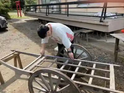 蓮久寺(千葉県)