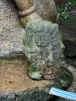 了徳院(大阪府)