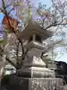 尾張大國霊神社(国府宮)のその他建物