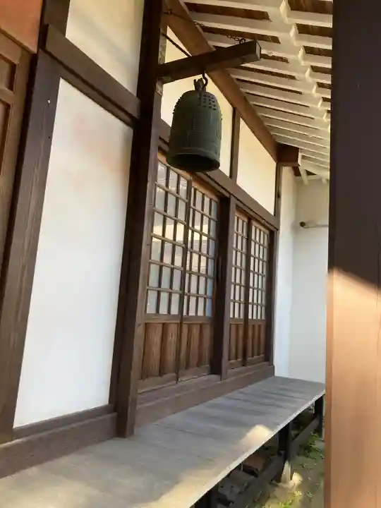 光照寺(神奈川県)