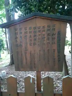 長島神社の{uncategorized: "未分類", other: "その他", undefined: "問題あり", building: "その他建物", grave: "お墓", sacred_gate: "鳥居", guardian: "狛犬", statue: "像", buddha: "仏像", history: "歴史", nature: "自然", garden: "庭園", animal: "動物", pagoda: "塔", temizu: "手水舎", mountain_gate: "山門・神門", sanctuary: "本殿・本堂", subordinate: "末社・摂社", art: "芸術", scenery: "景色", jizo: "地蔵", ema: "絵馬", goshuin: "御朱印", omikuji: "おみくじ", items: "授与品その他", amulet: "お守り", goshuincho: "御朱印帳", eats: "食事", festival: "お祭り", votive_dance: "神楽", shichigosan: "七五三参", wedding: "結婚式", experience: "体験その他", initially: "初詣", around: "周辺", anti_infection: "感染症対策"}