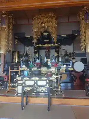 金泉寺(宮城県)
