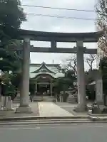 猿江神社の{uncategorized: "未分類", other: "その他", undefined: "問題あり", building: "その他建物", grave: "お墓", sacred_gate: "鳥居", guardian: "狛犬", statue: "像", buddha: "仏像", history: "歴史", nature: "自然", garden: "庭園", animal: "動物", pagoda: "塔", temizu: "手水舎", mountain_gate: "山門・神門", sanctuary: "本殿・本堂", subordinate: "末社・摂社", art: "芸術", scenery: "景色", jizo: "地蔵", ema: "絵馬", goshuin: "御朱印", omikuji: "おみくじ", items: "授与品その他", amulet: "お守り", goshuincho: "御朱印帳", eats: "食事", festival: "お祭り", votive_dance: "神楽", shichigosan: "七五三参", wedding: "結婚式", experience: "体験その他", initially: "初詣", around: "周辺", anti_infection: "感染症対策"}