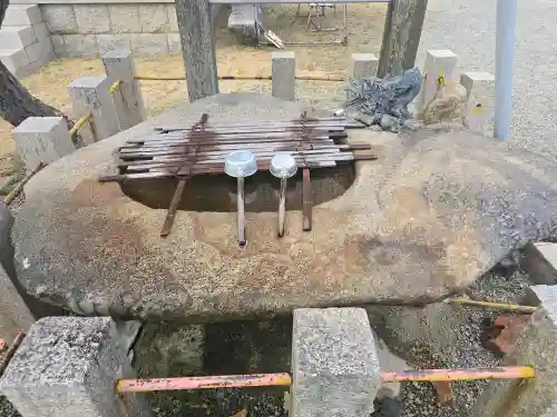 観音寺(兵庫県)