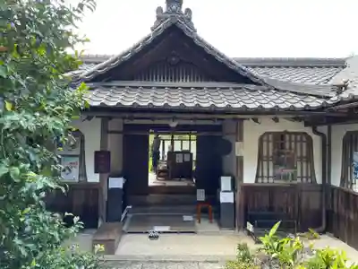 実光院(京都府)