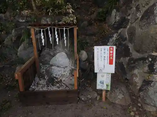 神前神社(愛知県)