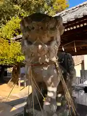 熊野神社(香川県)