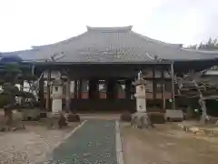 正覚寺(愛知県)