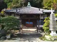 長楽寺(静岡県)