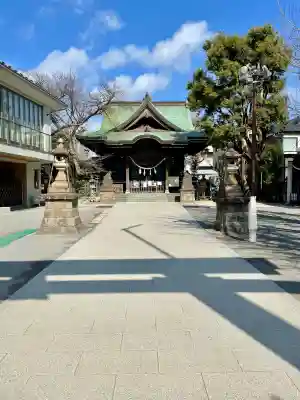 女躰大神の{uncategorized: "未分類", other: "その他", undefined: "問題あり", building: "その他建物", grave: "お墓", sacred_gate: "鳥居", guardian: "狛犬", statue: "像", buddha: "仏像", history: "歴史", nature: "自然", garden: "庭園", animal: "動物", pagoda: "塔", temizu: "手水舎", mountain_gate: "山門・神門", sanctuary: "本殿・本堂", subordinate: "末社・摂社", art: "芸術", scenery: "景色", jizo: "地蔵", ema: "絵馬", goshuin: "御朱印", omikuji: "おみくじ", items: "授与品その他", amulet: "お守り", goshuincho: "御朱印帳", eats: "食事", festival: "お祭り", votive_dance: "神楽", shichigosan: "七五三参", wedding: "結婚式", experience: "体験その他", initially: "初詣", around: "周辺", anti_infection: "感染症対策"}