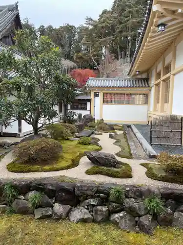 瑞巌寺(宮城県)