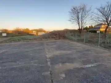 四社神社(栃木県)