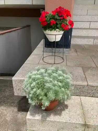 観音寺(神奈川県)