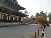 南禅寺(京都府)