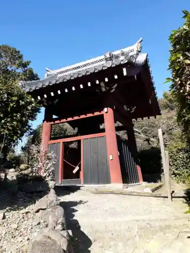 安福寺の{uncategorized: "未分類", other: "その他", undefined: "問題あり", building: "その他建物", grave: "お墓", sacred_gate: "鳥居", guardian: "狛犬", statue: "像", buddha: "仏像", history: "歴史", nature: "自然", garden: "庭園", animal: "動物", pagoda: "塔", temizu: "手水舎", mountain_gate: "山門・神門", sanctuary: "本殿・本堂", subordinate: "末社・摂社", art: "芸術", scenery: "景色", jizo: "地蔵", ema: "絵馬", goshuin: "御朱印", omikuji: "おみくじ", items: "授与品その他", amulet: "お守り", goshuincho: "御朱印帳", eats: "食事", festival: "お祭り", votive_dance: "神楽", shichigosan: "七五三参", wedding: "結婚式", experience: "体験その他", initially: "初詣", around: "周辺", anti_infection: "感染症対策"}