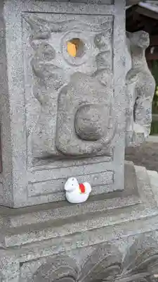 玉田神社(京都府)