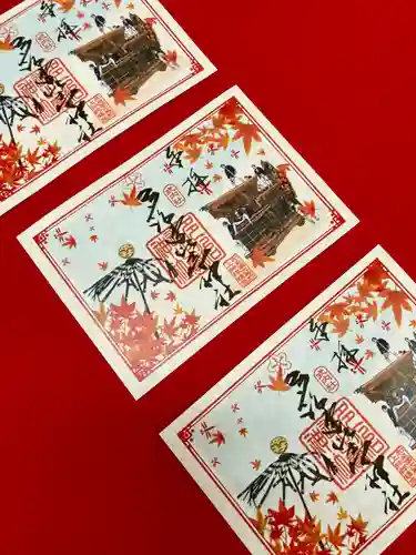 多治速比売神社(大阪府)