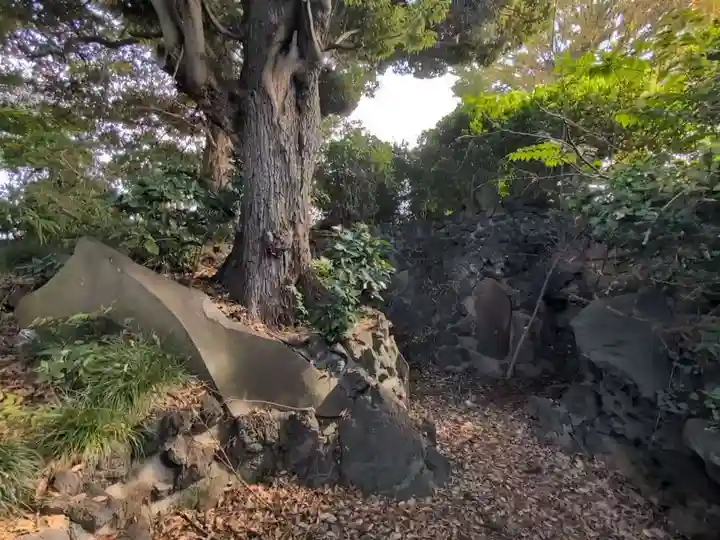 西光院(千葉県)