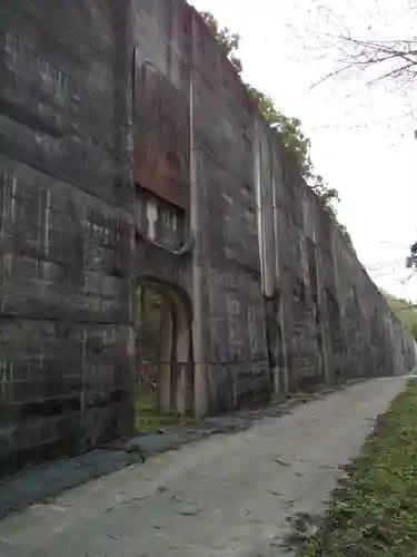 佛性寺（黒谷観音）(福井県)