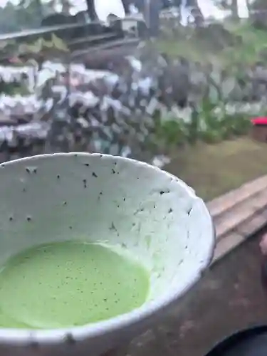 塩船観音寺の{uncategorized: "未分類", other: "その他", undefined: "問題あり", building: "その他建物", grave: "お墓", sacred_gate: "鳥居", guardian: "狛犬", statue: "像", buddha: "仏像", history: "歴史", nature: "自然", garden: "庭園", animal: "動物", pagoda: "塔", temizu: "手水舎", mountain_gate: "山門・神門", sanctuary: "本殿・本堂", subordinate: "末社・摂社", art: "芸術", scenery: "景色", jizo: "地蔵", ema: "絵馬", goshuin: "御朱印", omikuji: "おみくじ", items: "授与品その他", amulet: "お守り", goshuincho: "御朱印帳", eats: "食事", festival: "お祭り", votive_dance: "神楽", shichigosan: "七五三参", wedding: "結婚式", experience: "体験その他", initially: "初詣", around: "周辺", anti_infection: "感染症対策"}