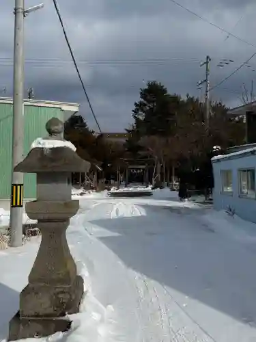 厳島神社の{uncategorized: "未分類", other: "その他", undefined: "問題あり", building: "その他建物", grave: "お墓", sacred_gate: "鳥居", guardian: "狛犬", statue: "像", buddha: "仏像", history: "歴史", nature: "自然", garden: "庭園", animal: "動物", pagoda: "塔", temizu: "手水舎", mountain_gate: "山門・神門", sanctuary: "本殿・本堂", subordinate: "末社・摂社", art: "芸術", scenery: "景色", jizo: "地蔵", ema: "絵馬", goshuin: "御朱印", omikuji: "おみくじ", items: "授与品その他", amulet: "お守り", goshuincho: "御朱印帳", eats: "食事", festival: "お祭り", votive_dance: "神楽", shichigosan: "七五三参", wedding: "結婚式", experience: "体験その他", initially: "初詣", around: "周辺", anti_infection: "感染症対策"}