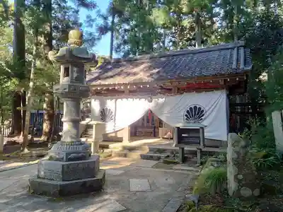 鞍馬寺(京都府)