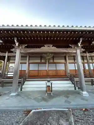 上品寺(滋賀県)