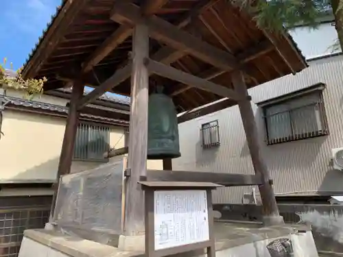 大仏寺の建物その他