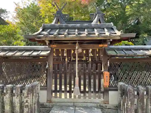 今宮神社(京都府)