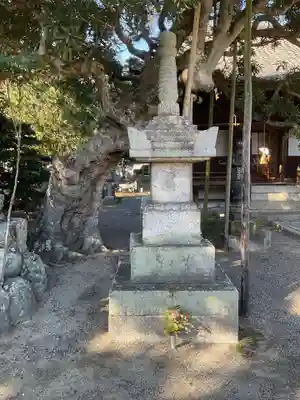 聖衆来迎寺(滋賀県)