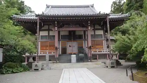 真龍寺(大阪府)