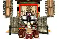 広布山 本覚寺(広島県)