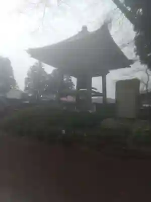 大乗寺(静岡県)