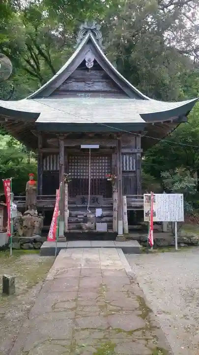 清水寺のその他建物