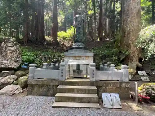 最乗寺（道了尊）(神奈川県)